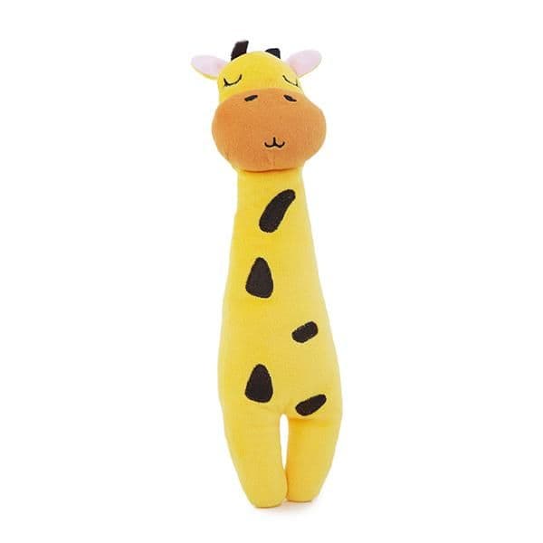 Rosewood Eco Friendly Giraffe