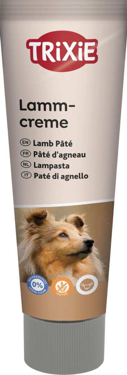 Trixie Premio Lamb Pate (110g)