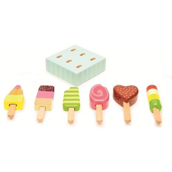Lollie Toy