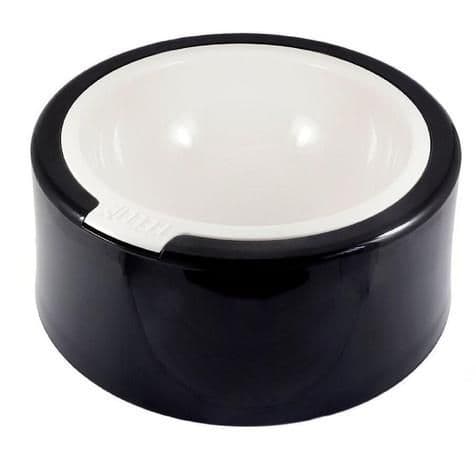 Kaleido Supreme Classic Bowl (Medium)