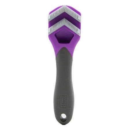 Hartz Groomers Best Cat Fur Catcher