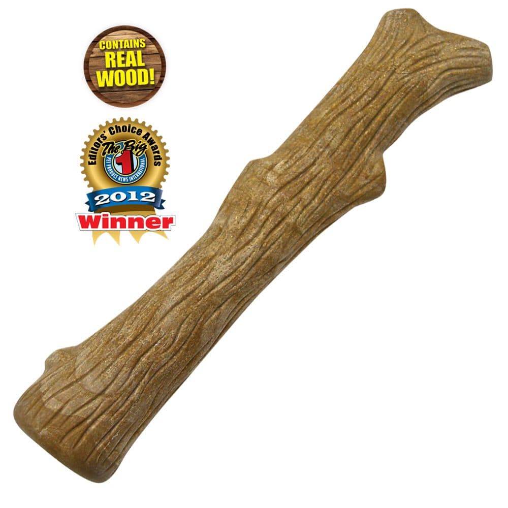 Pet Stages Dogwood (Medium)