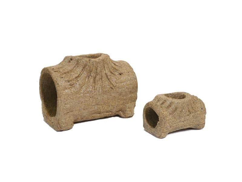 Rosewood Boredom Breaker Edible Play Log (Small)