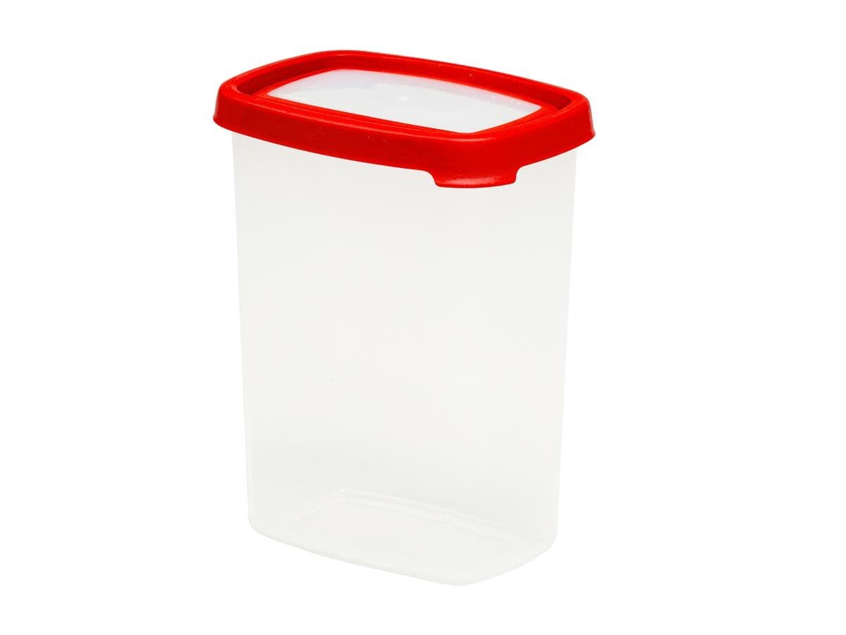 Wham Seal It Storage Tub (1.7L)