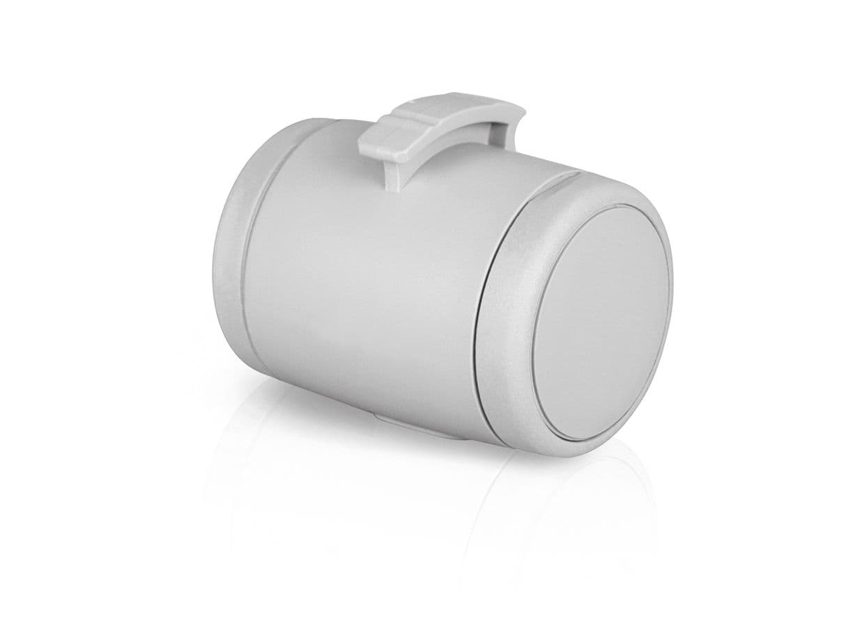 Flexi Multi Box (Light Grey)