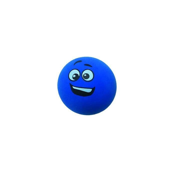 Happy Pet Products Super Bounce Balls