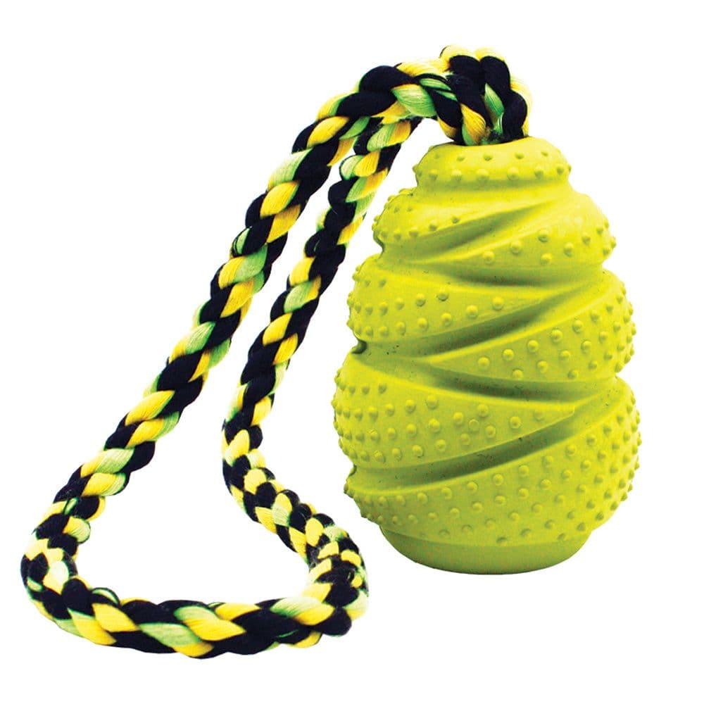 Happy Pet Grrrelli Tugger (Medium)