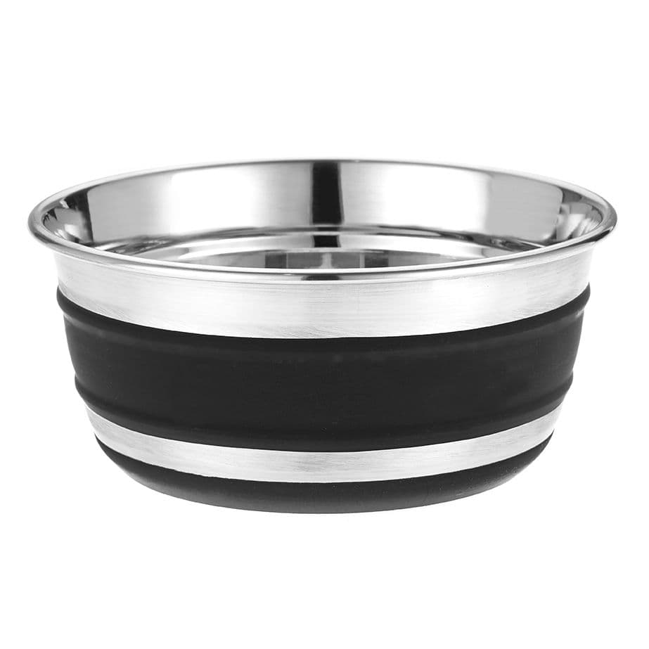 Classic Luxury Chalkboard Dish (950ml)