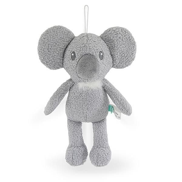 Tufflove Koala (Medium)