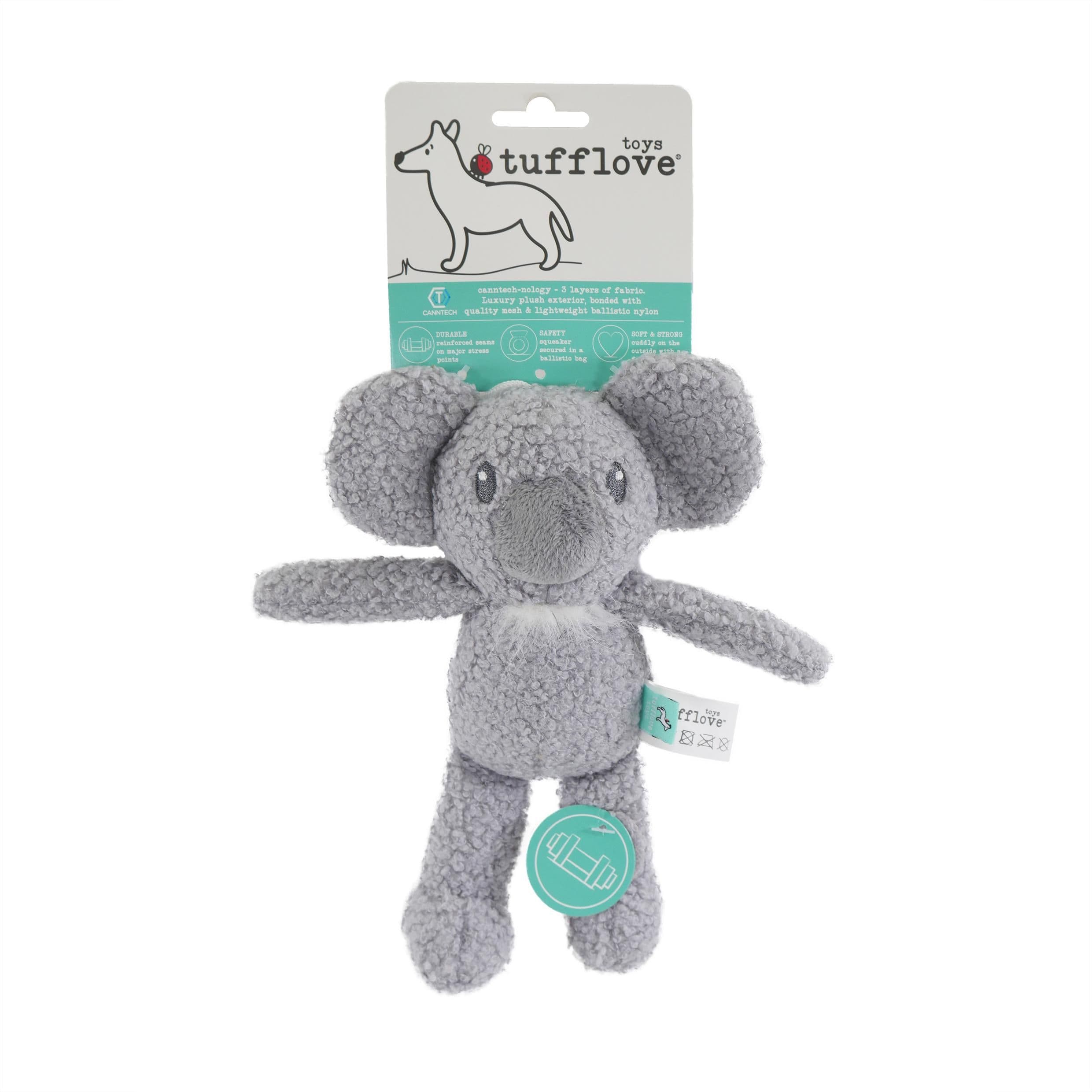 Tufflove Koala (Small)