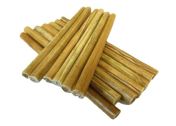 10" Hide Cigar