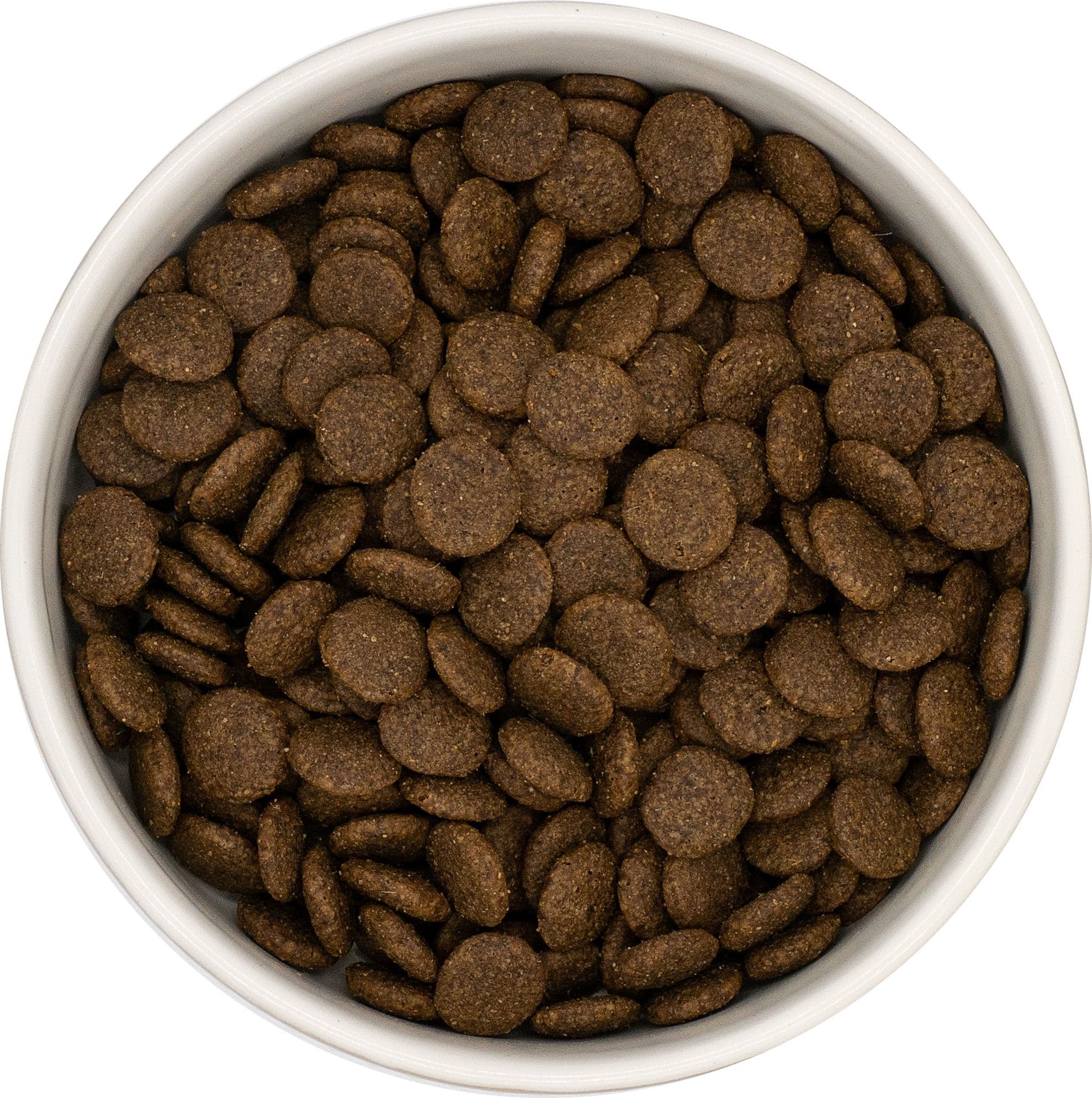 Mega Pet Adult Working Dog Grain Free Angus Beef With Sweet Potato & Carrot (Eco/KG)