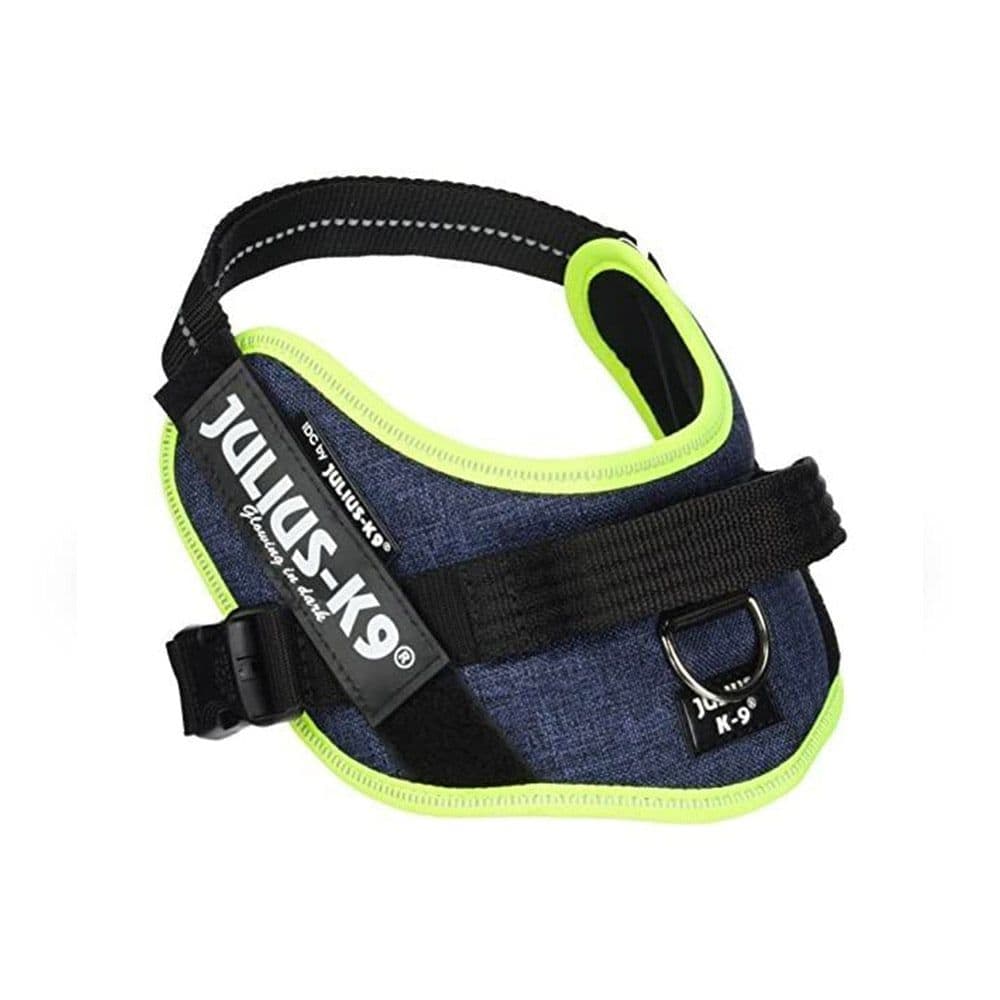 Julius IDC Powerharness Jeans (Mini-Mini)