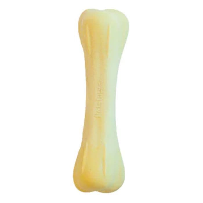 Petstages Chick A Bone (Small)
