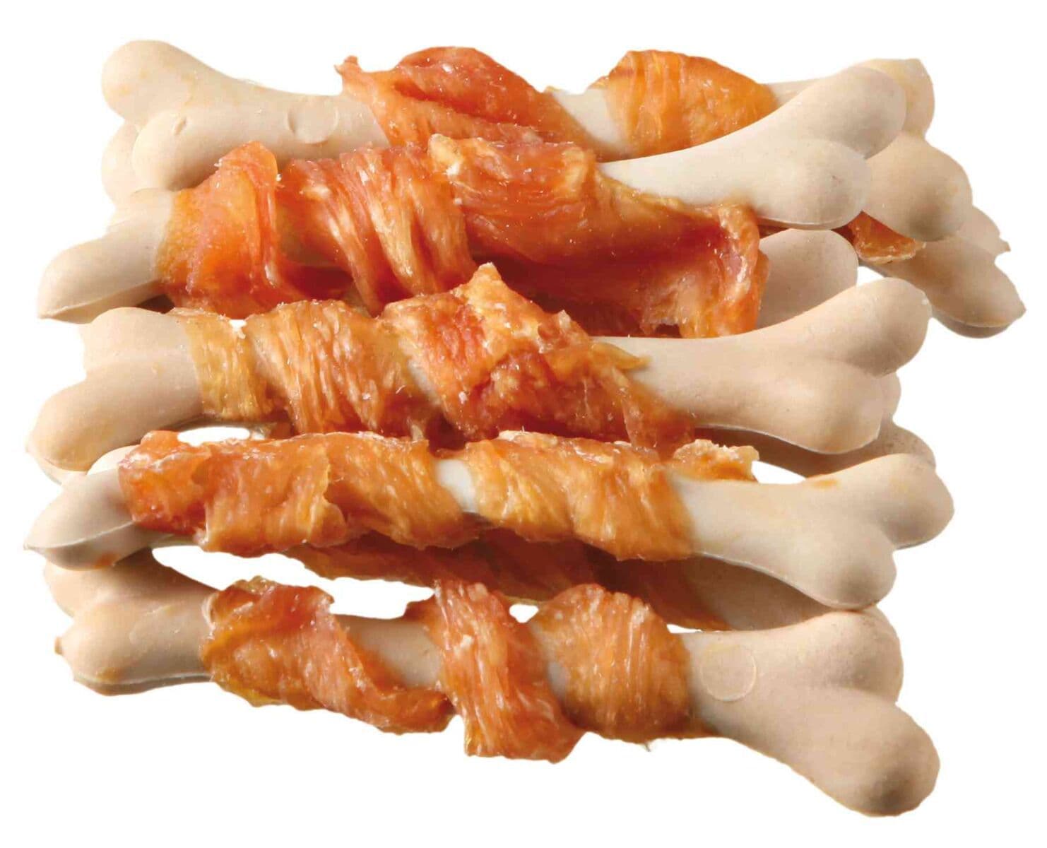 Trixie Premio Chickies (7.5cm)
